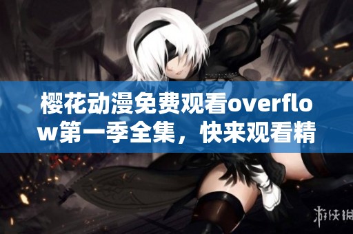 樱花动漫免费观看overflow第一季全集，快来观看精彩内容吧！