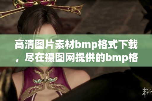 高清图片素材bmp格式下载，尽在摄图网提供的bmp格式图片资源中
